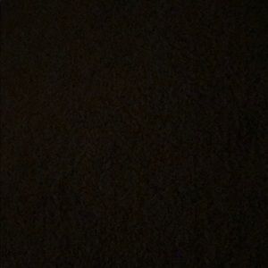 Meet your Posher, Haifa